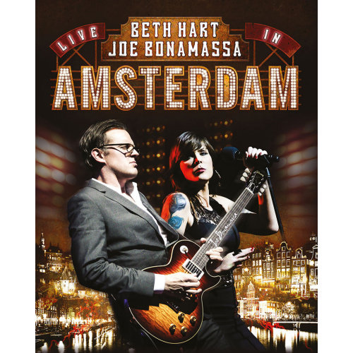 HART, BETH & JOE BONAMASSA - LIVE IN AMSTERDAM -DVD-HART, BETH AND JOE BONAMASSA - LIVE IN AMSTERDAM -DVD-.jpg